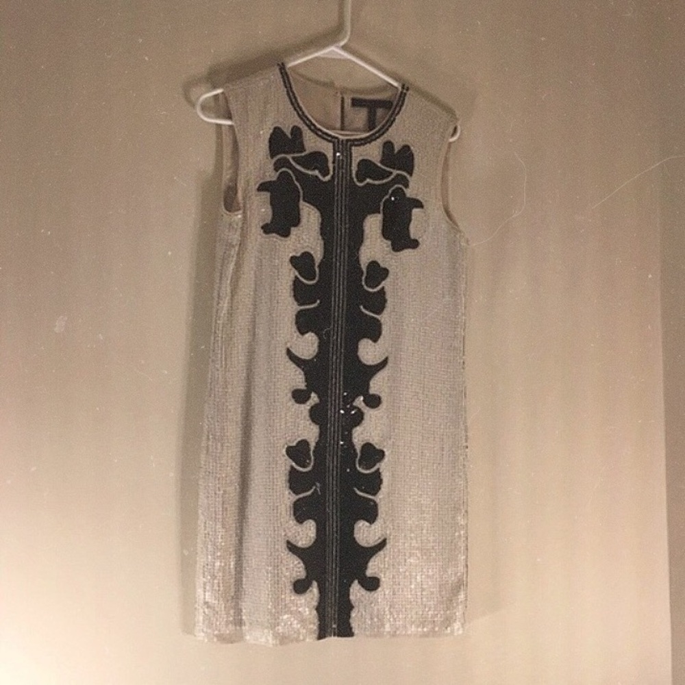 ⭐️ BCBG Dress ⭐️